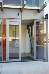 IDS-Entry-door-close-up