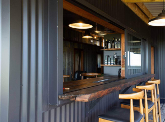 Shed-Sliding-stacker-window