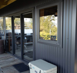 Shed-Stacking-sliding-door-closed