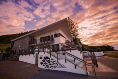 Mt-Surf-Club-evening-front