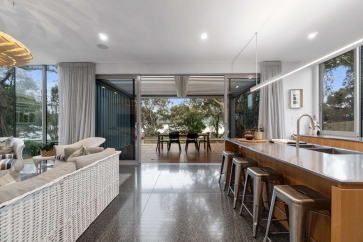 Raglan-house-inside-kitchen-family-room