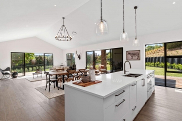 Rural-views-inside-kitchen-dining