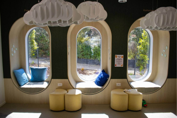 Waihi-Beach-Library-kids-area