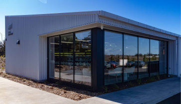 Waihi-Beach-Library-outside-corner