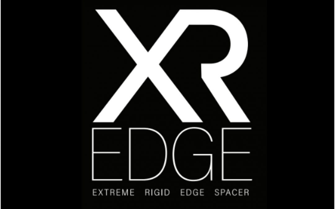 XE Edge Spacer for the future